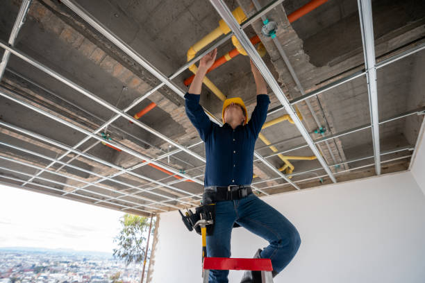 Reliable Langston, OK Plumbing Solutions