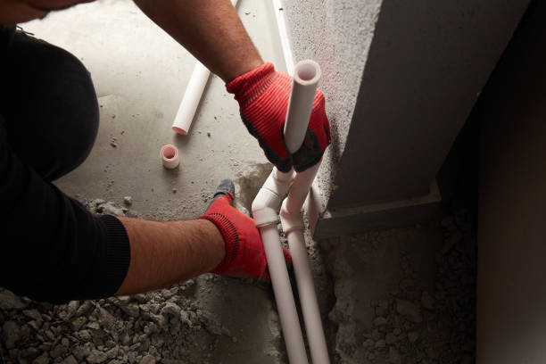 Best 24-Hour Plumber Near Me  in Langston, OK