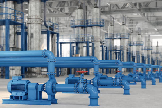 Best Residential Plumbing Services  in Langston, OK