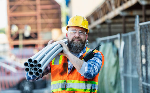 Best Water Leak Repair  in Langston, OK